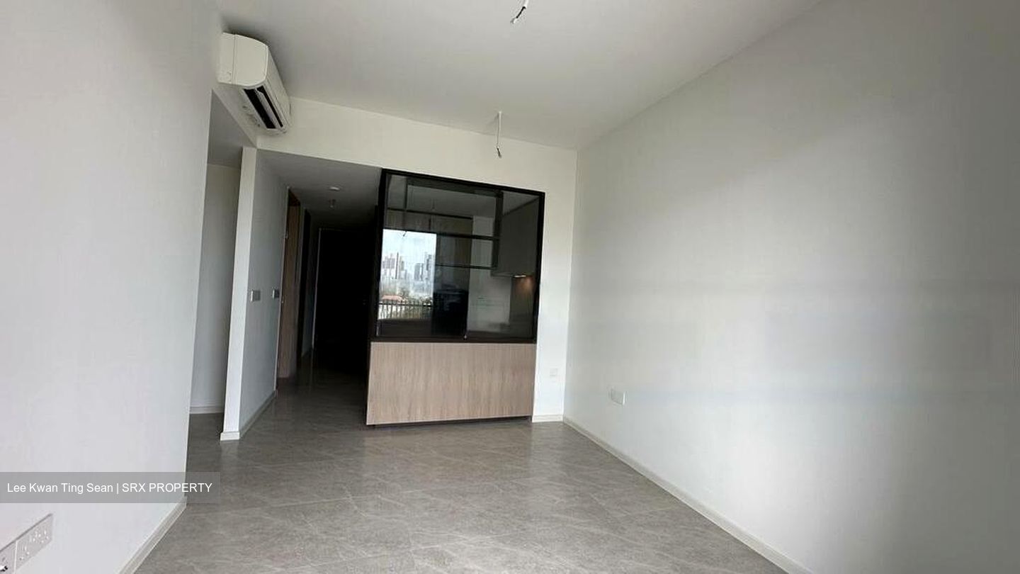 KI Residences at Brookvale (D21), Condominium #573565121